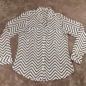 Express Portofino shirt